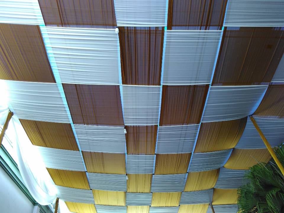 plapon Catur 4
